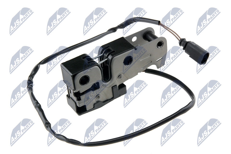 EZC-VW-039
