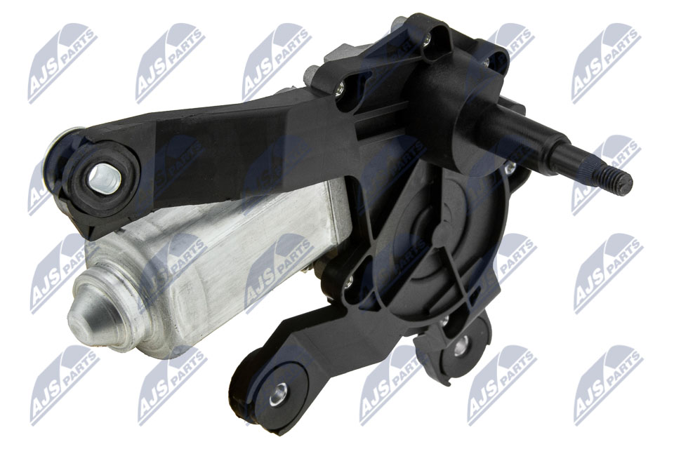ESW-FT-024