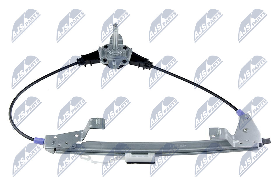 EPS-FT-029