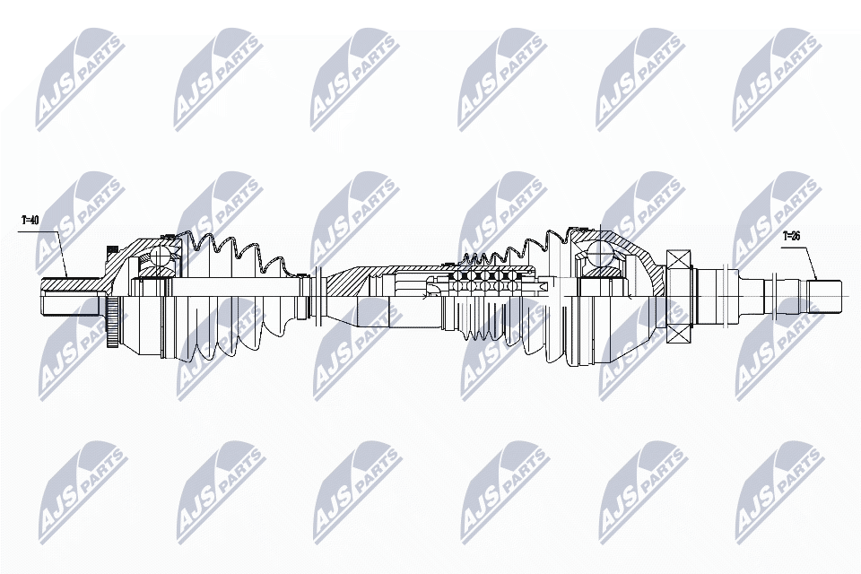NPW-VV-060