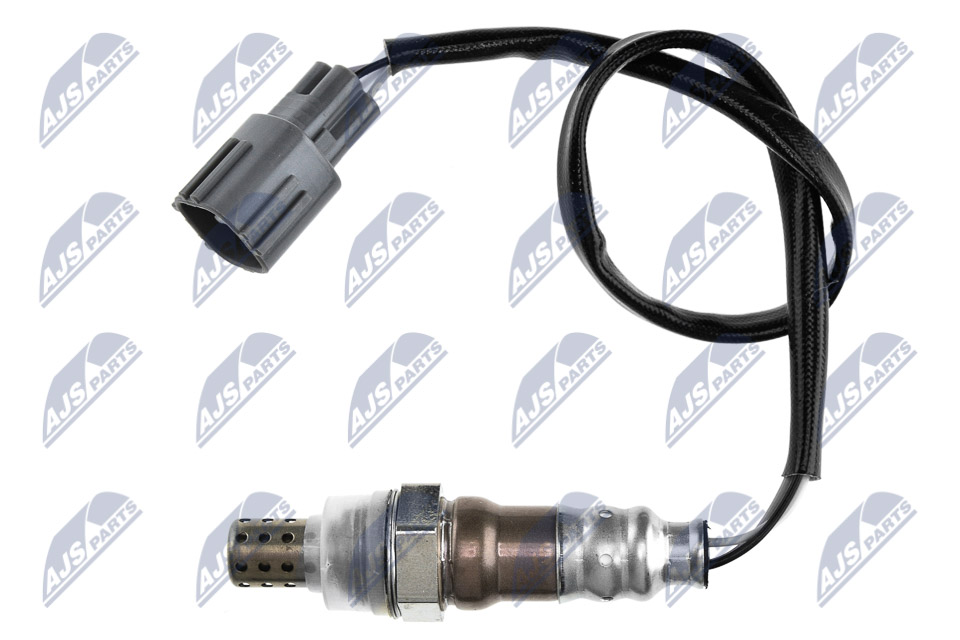 ESL-TY-035