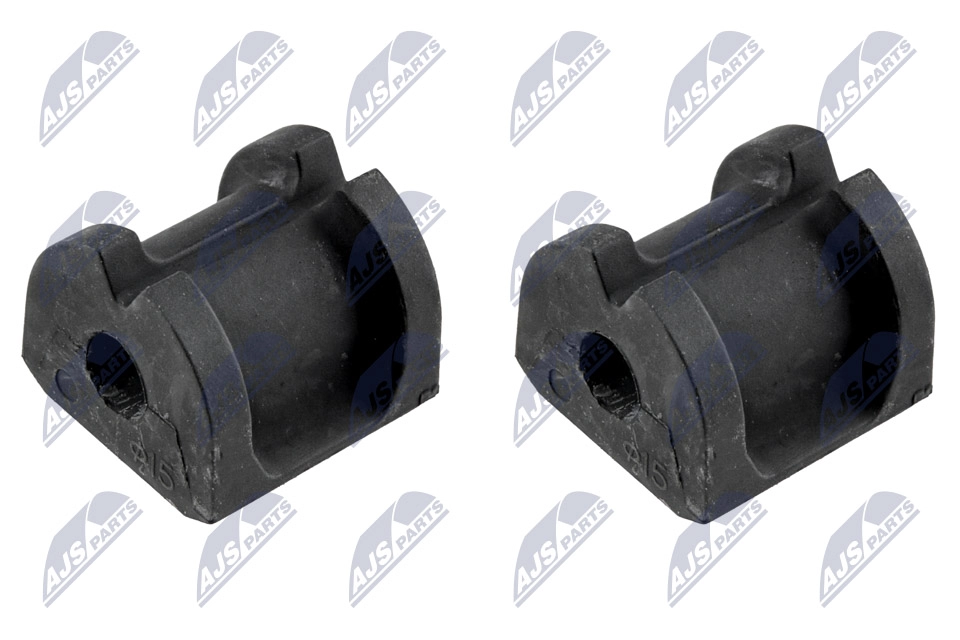 ZGS-SB-022