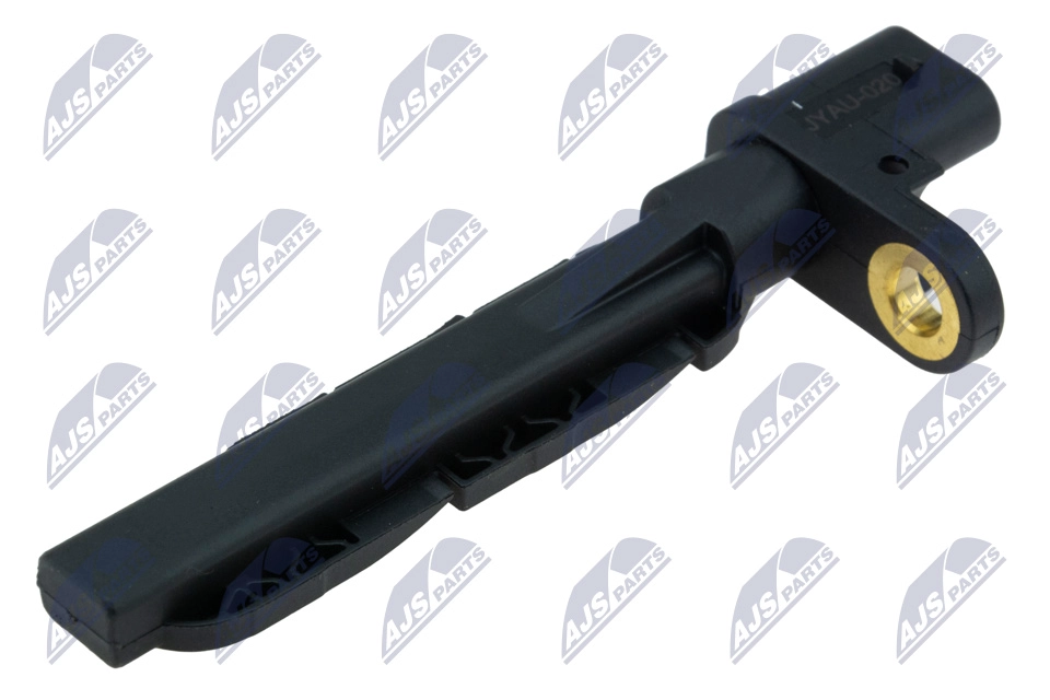 ECP-AU-020