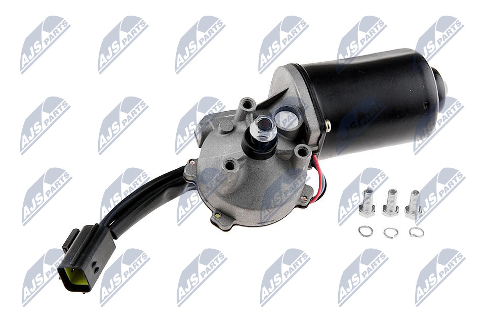 ESW-LR-000