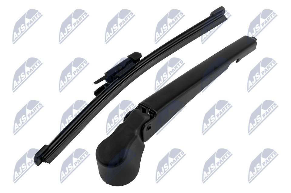 EWB-ME-009