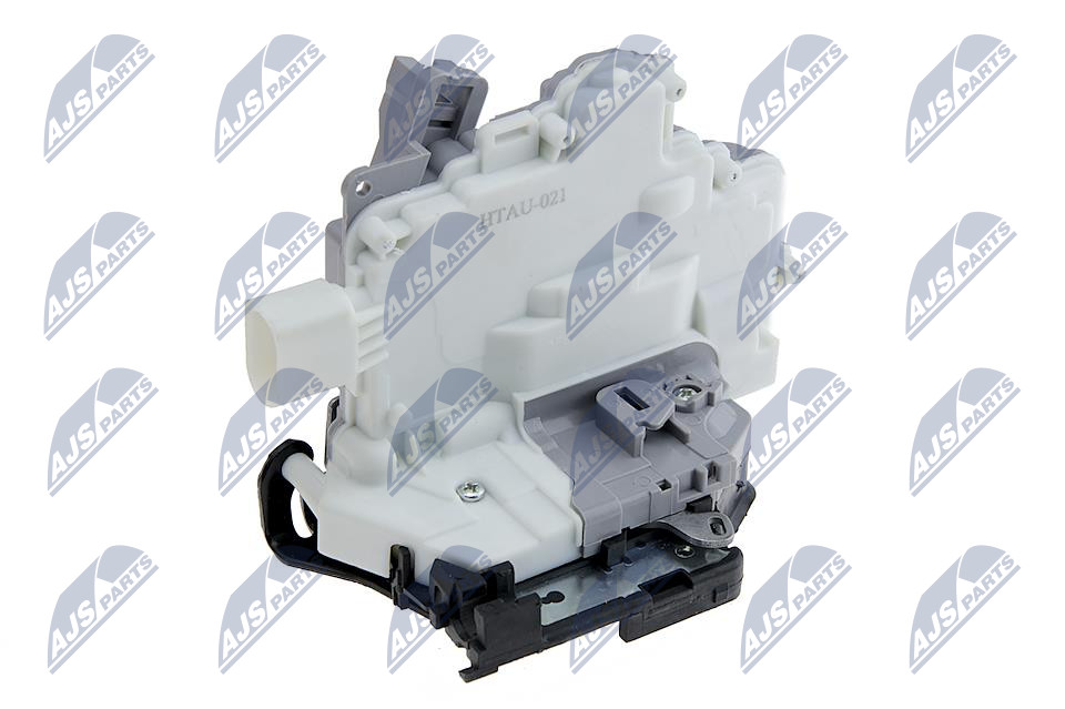 EZC-AU-021