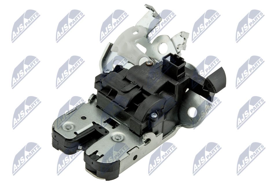 EZC-VW-216