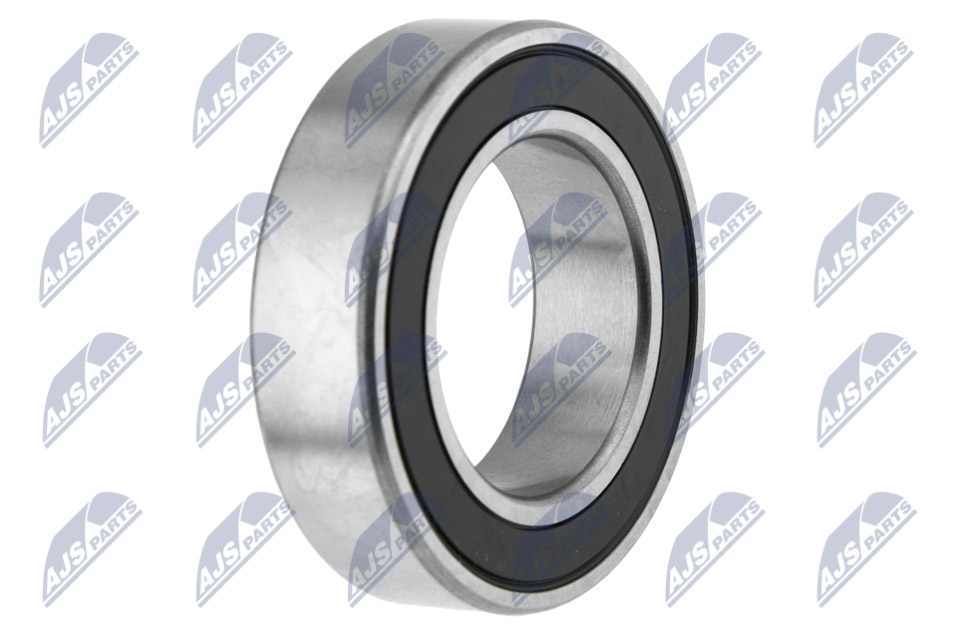 NLP-VV-000