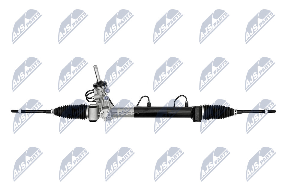 SPK-PL-002