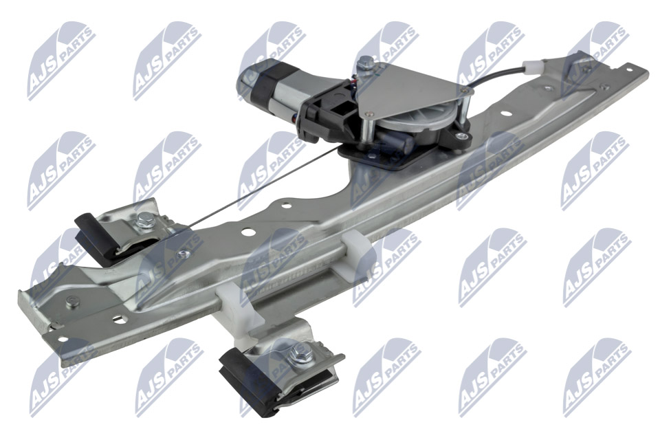 EPS-CH-046