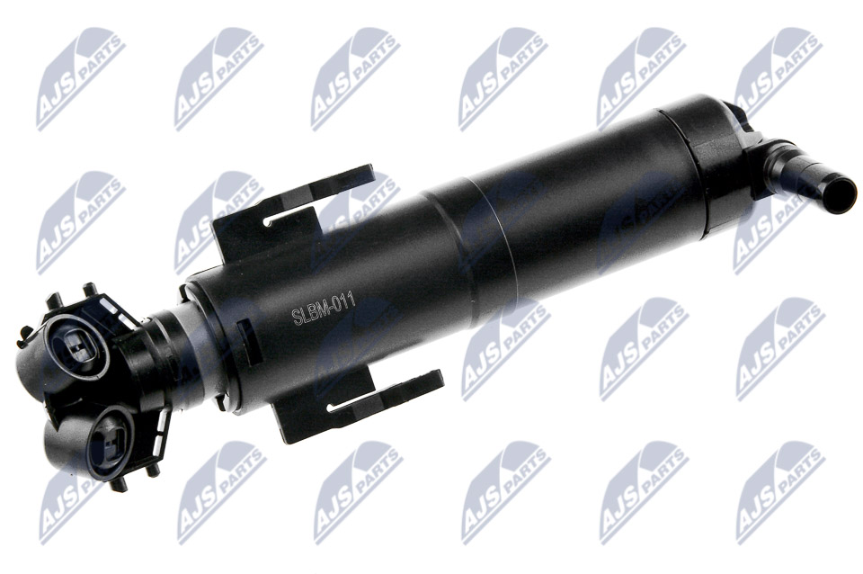 EDS-BM-011
