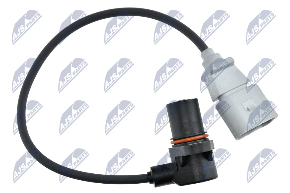 ECP-AU-006