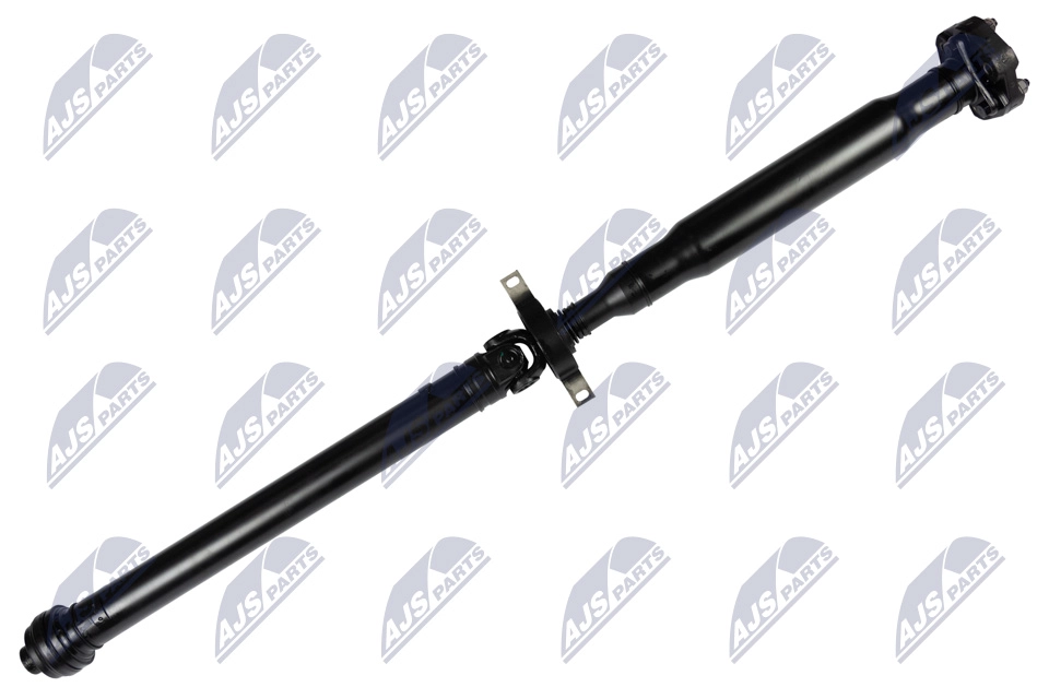 NWN-BM-060