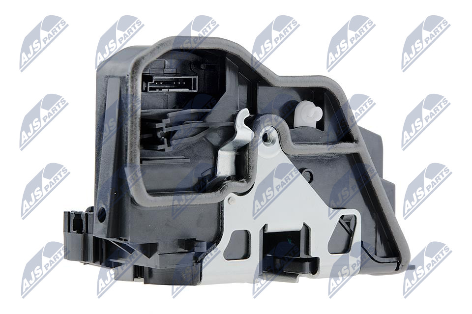 EZC-BM-029