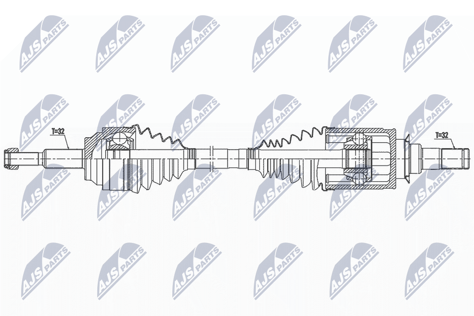 NPW-CH-128
