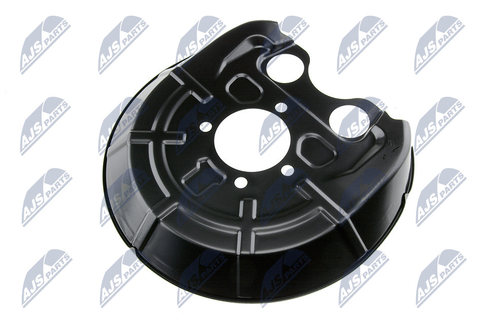 HTO-PL-005