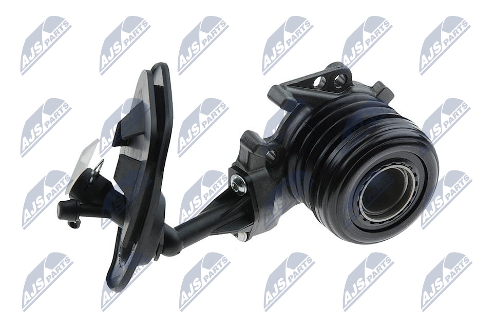 NWS-FT-003