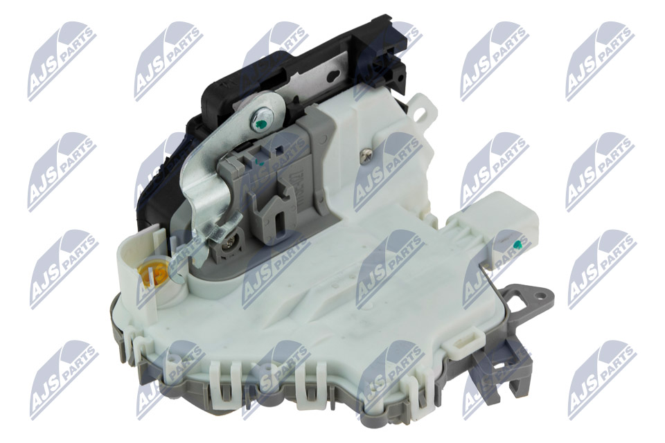 EZC-SE-027