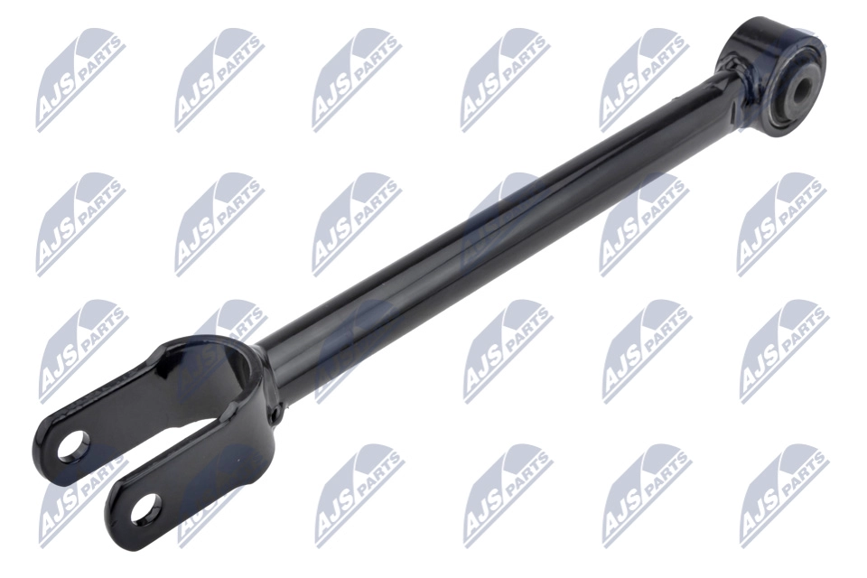 ZWT-CH-060