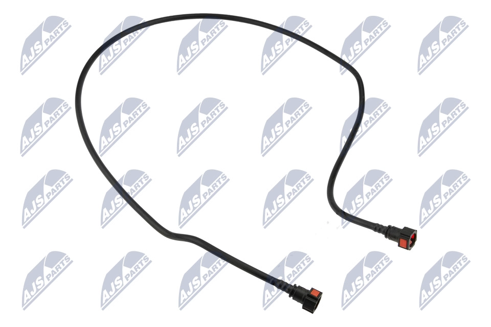 BPP-RE-023
