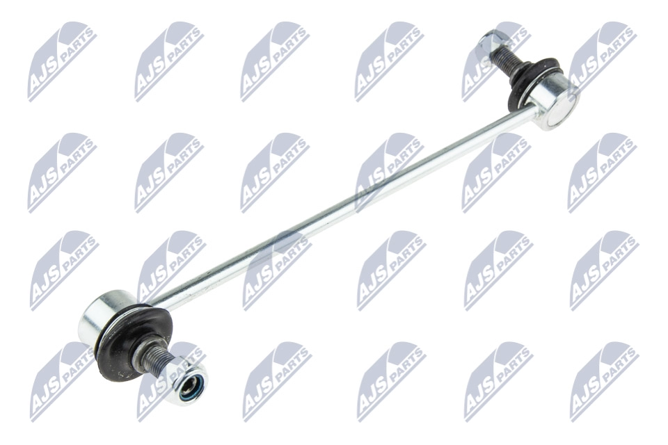 ZLP-PL-015