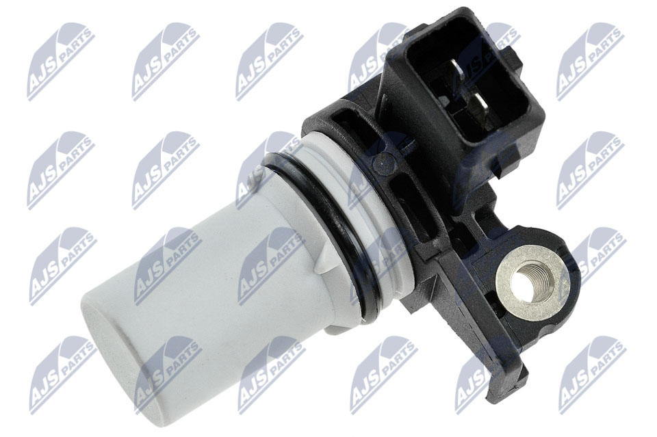 ECP-FR-004