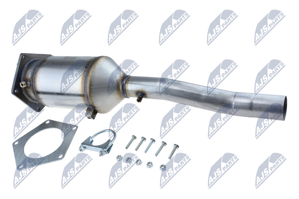 DPF-AU-007