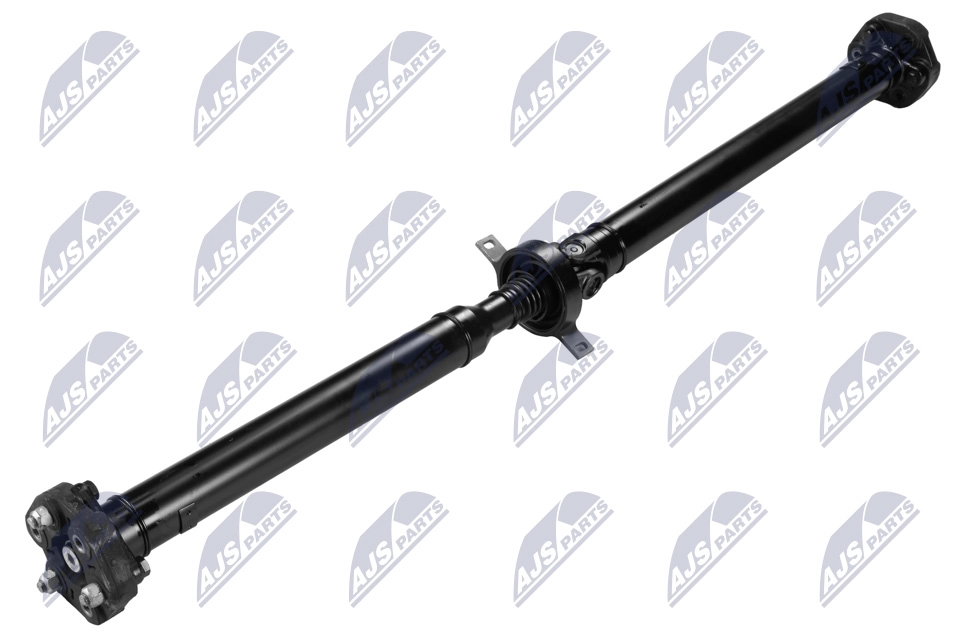 NWN-BM-053