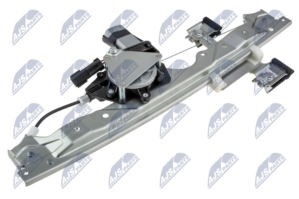 EPS-CH-047