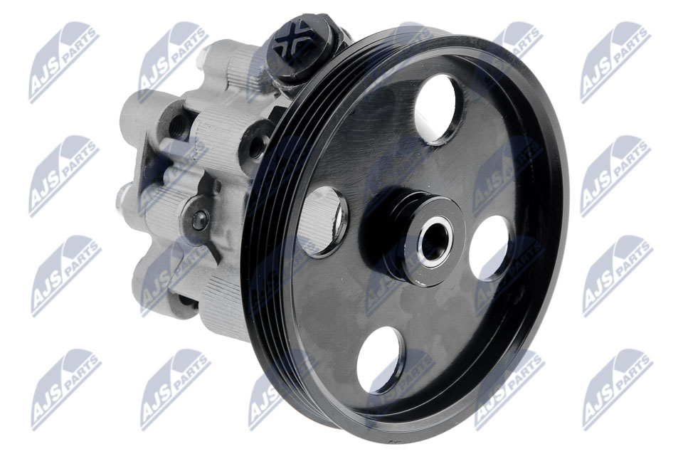 SPW-CH-006