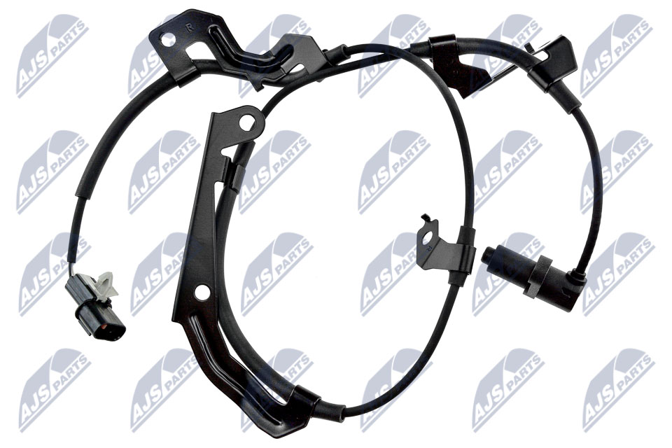 HCA-MS-052