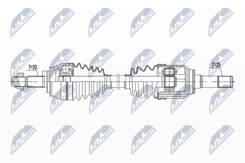 NPW-FT-049