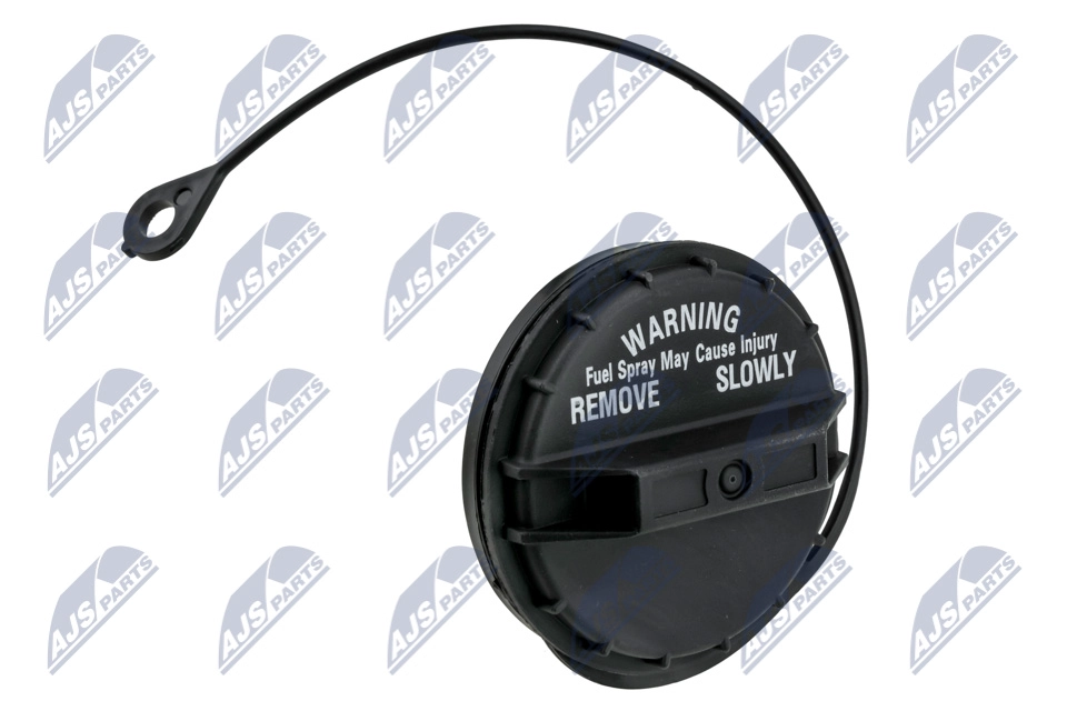 EZC-SB-001