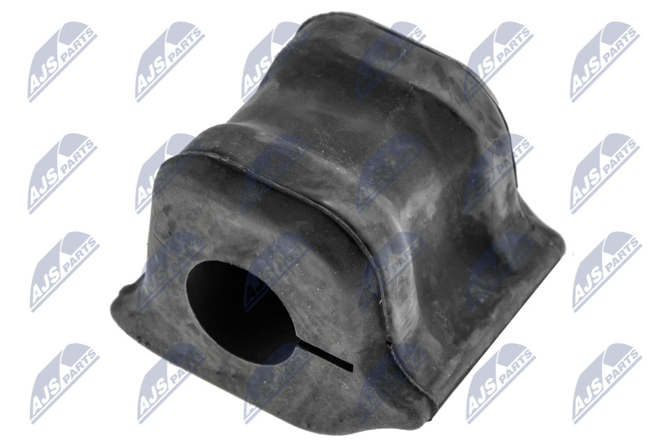 ZGS-TY-108