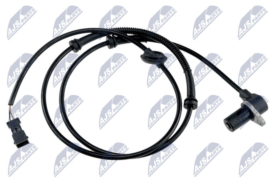 HCA-AU-002