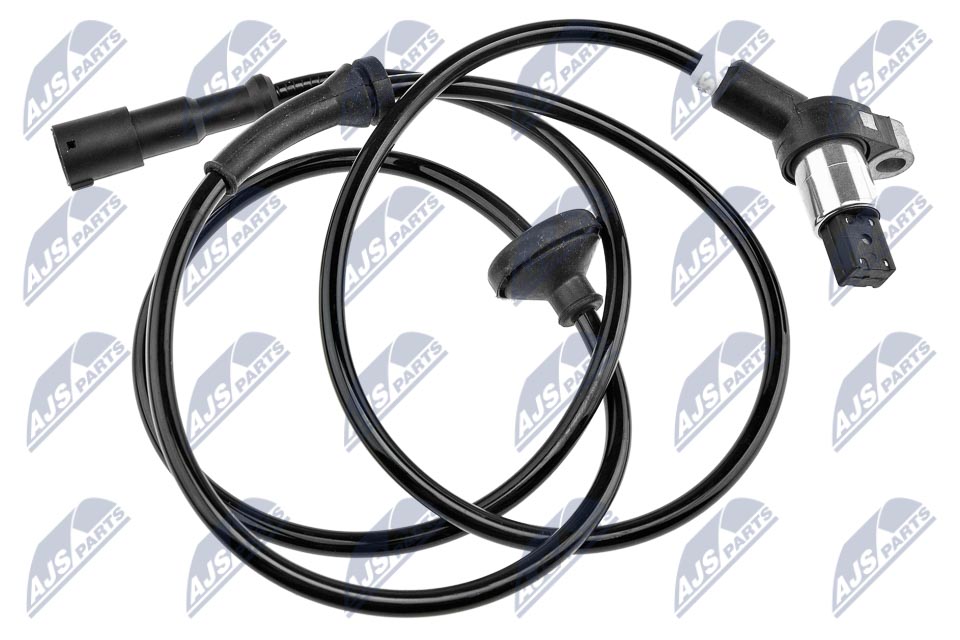 HCA-VW-020
