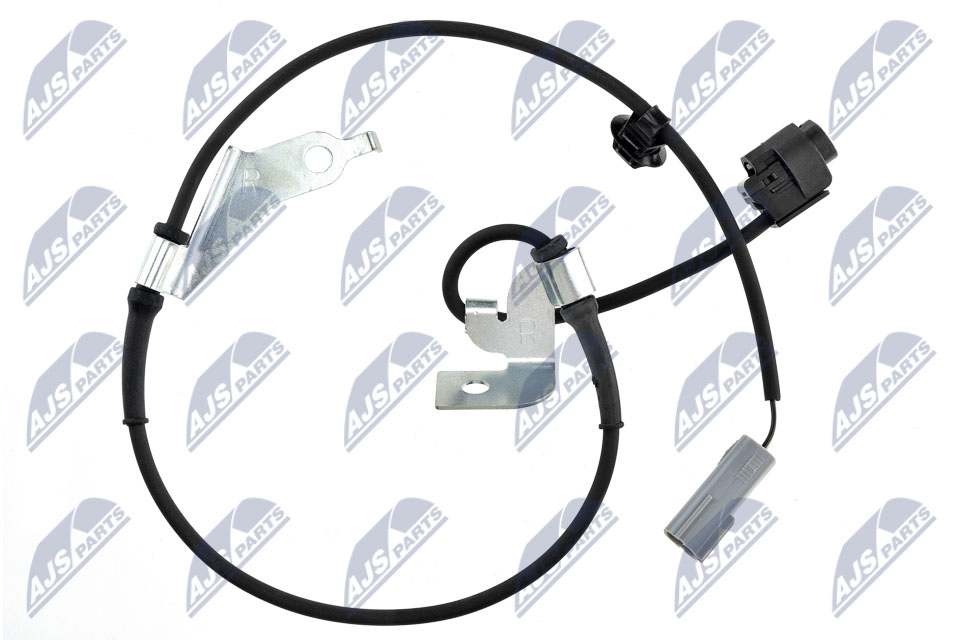 HCA-MZ-034