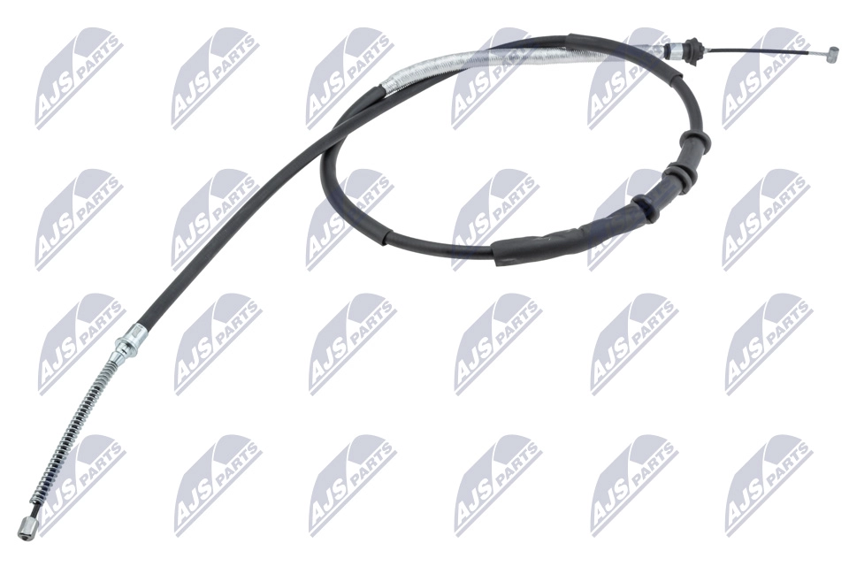 HLR-FT-001