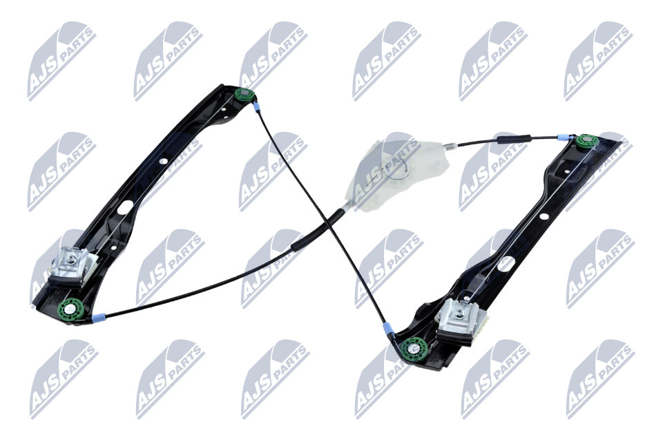 EPS-VW-028