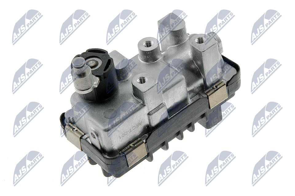 ECD-CT-001