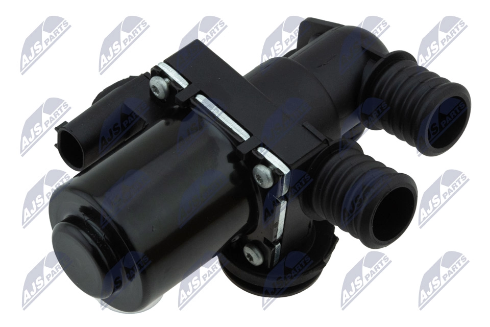 CTM-BM-057