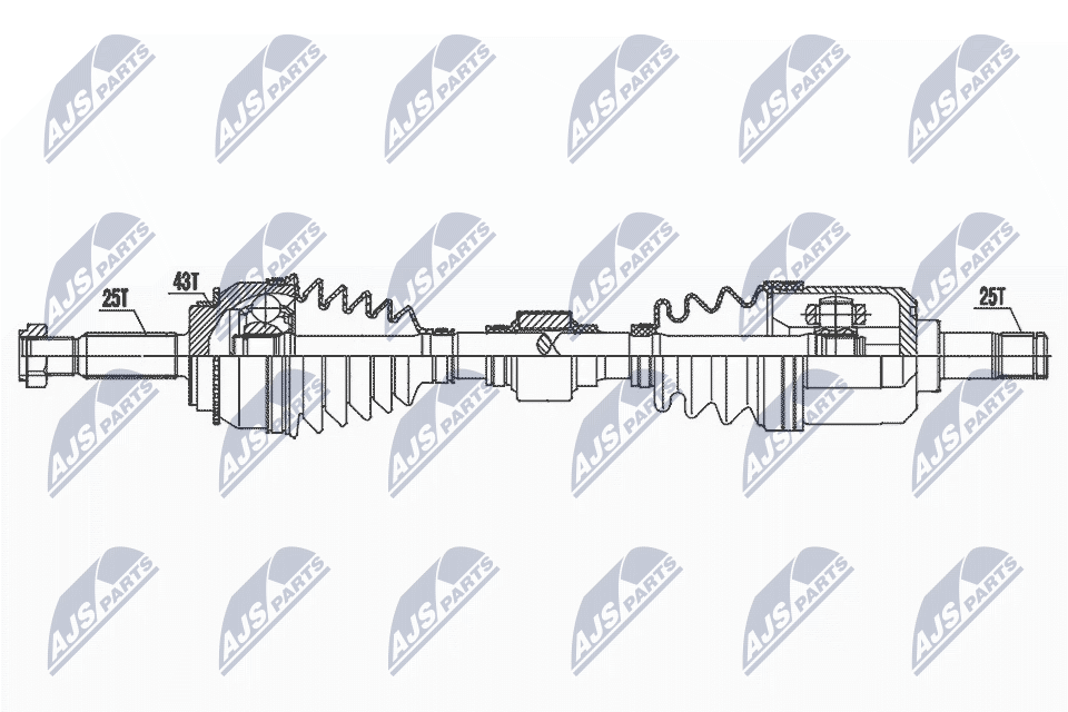 NPW-MS-049