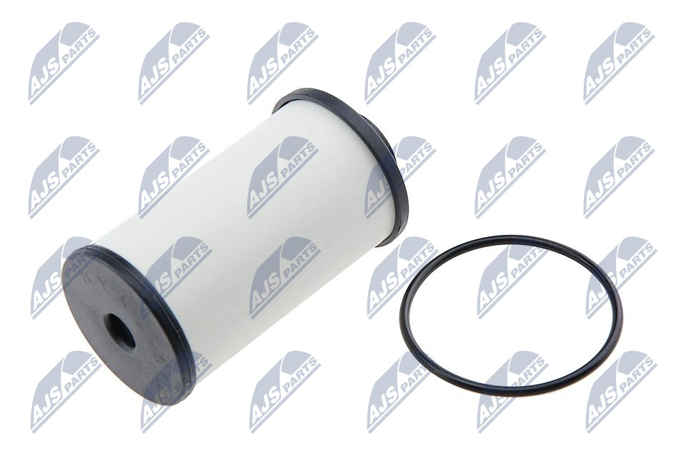 FSF-AU-012