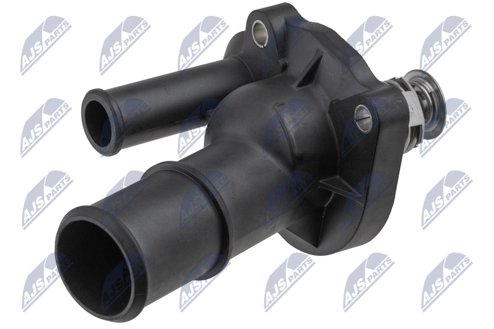 CTM-FR-034