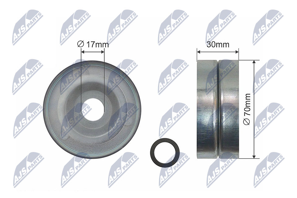 RNK-HD-009