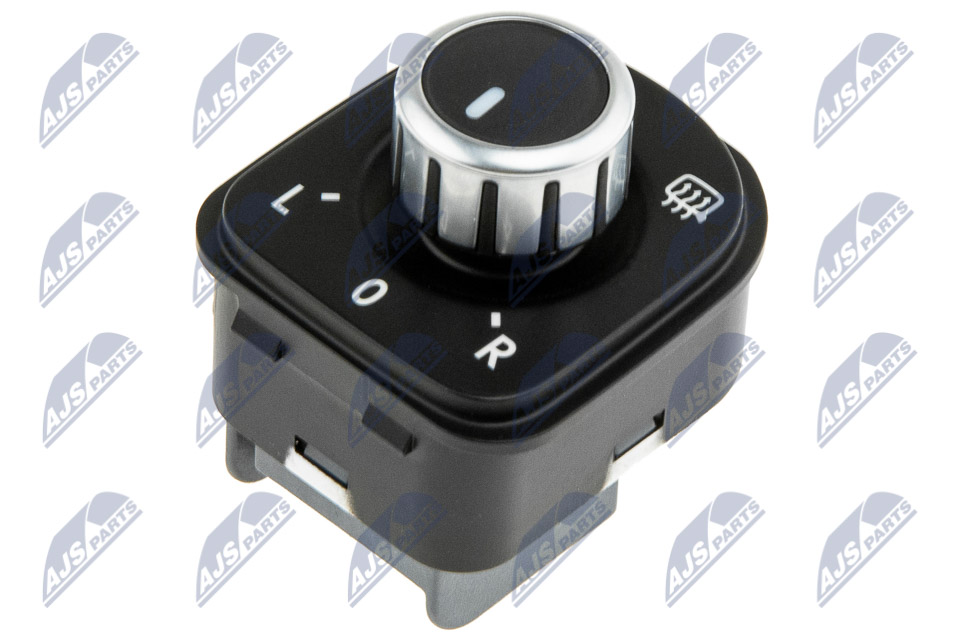 EWS-VW-134