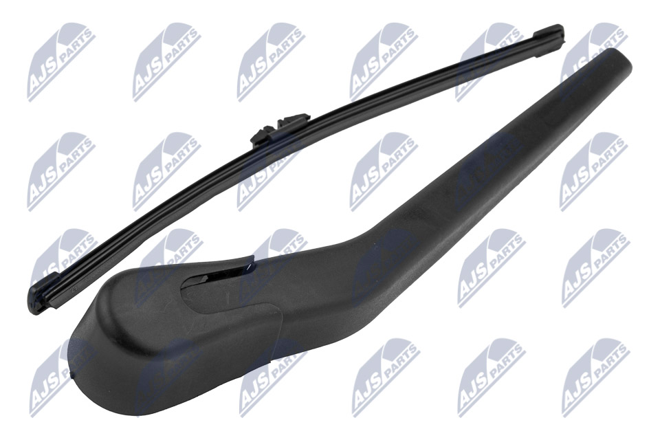 EWB-VV-007