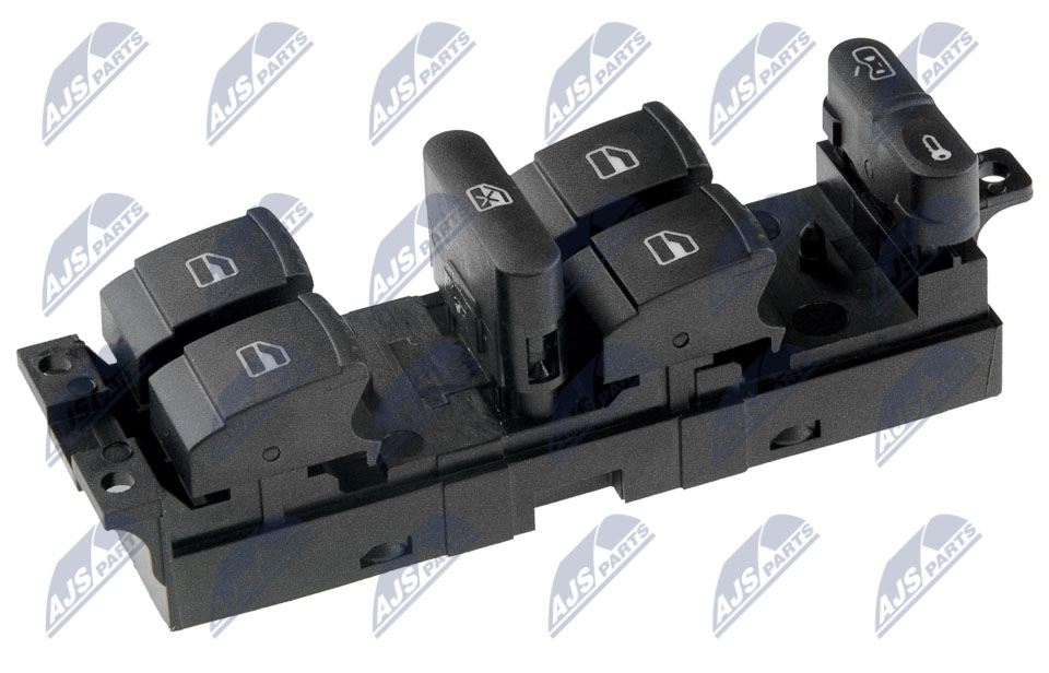 EWS-SK-002