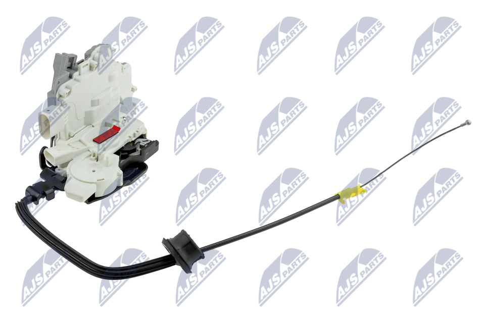 EZC-AU-058