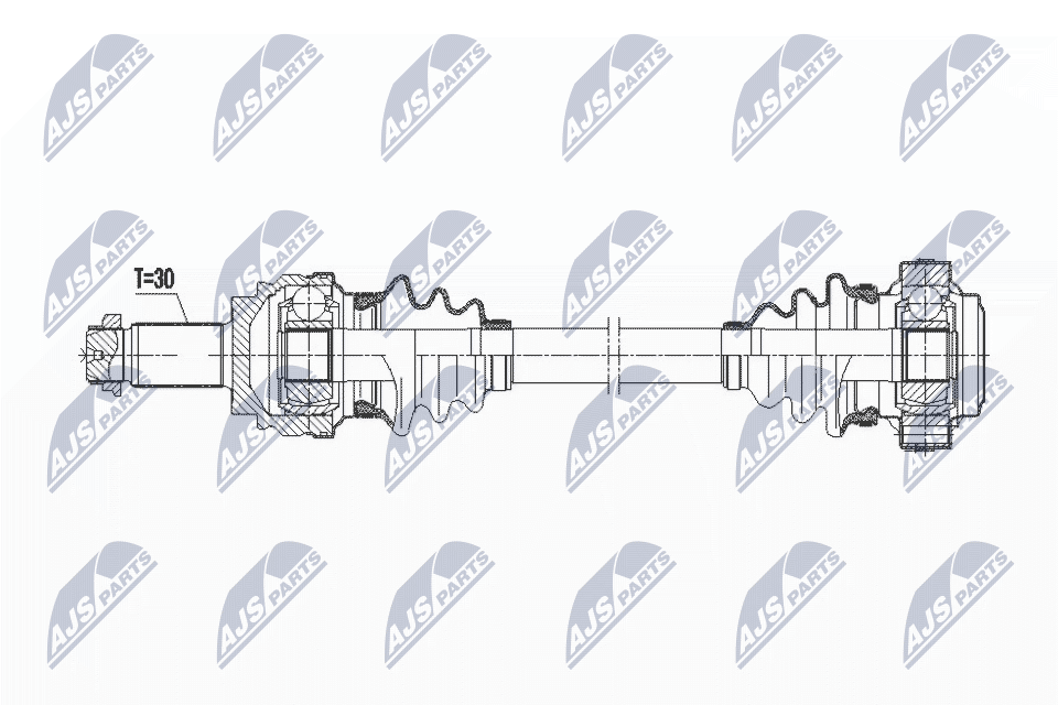 NPW-BM-071